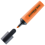 Signir Edding 345 2-5mm - Slika 5