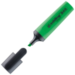 Signir Edding 345 2-5mm - Slika 2