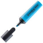 Signir Edding 345 2-5mm - Slika 4