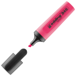 Signir Edding 345 2-5mm - Slika 7