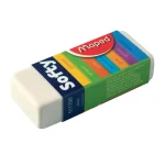 Gumica za brisanje Maped Softy