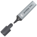 Signir Edding 345 2-5mm - Slika 3
