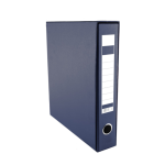 Registrator A4 uski sa kutijom