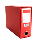 Registrator B5 - Slika 2