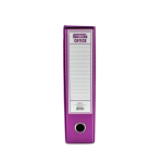 Registrator A4 FULL-LINE - Slika 12