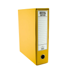 Registrator A4 FULL-LINE - Slika 4