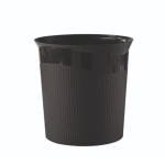 Korpa za otpatke "LOOP" Han 13l