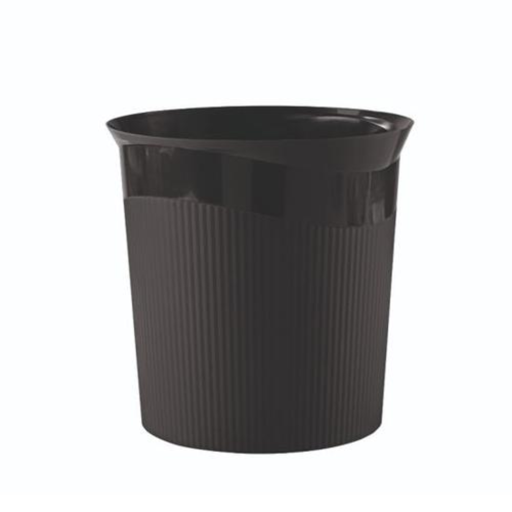122-4803 Korpa za otpatke "LOOP" Han 13l - Slika 1