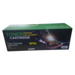 Toner Xerox 3020/3025 kompatibilan