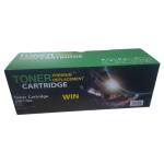 Toner HP W1106 bez čipa 106A kompatibilan