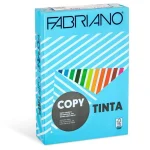 Papir Copytinta A4 80g pk500 Fabriano svetlo plavi (cielo)