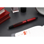 Naliv pero Pilot Capless 329734 - Slika 2