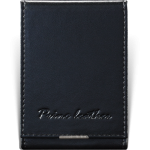 Prince Leather etui za kartice art.307 - Slika 8