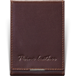 Prince Leather etui za kartice art.307 - Slika 7