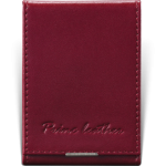 Prince Leather etui za kartice art.307