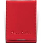 Prince Leather etui za kartice art.307 - Slika 5