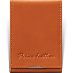 Prince Leather etui za kartice art.307 - Slika 4