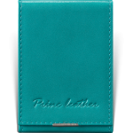 Prince Leather etui za kartice art.307 - Slika 3