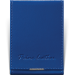 Prince Leather etui za kartice art.307 - Slika 18