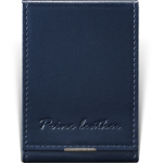 Prince Leather etui za kartice art.307 - Slika 17