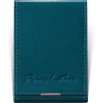 Prince Leather etui za kartice art.307 - Slika 16