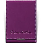 Prince Leather etui za kartice art.307 - Slika 15