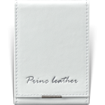 Prince Leather etui za kartice art.307 - Slika 14