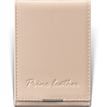 Prince Leather etui za kartice art.307 - Slika 19