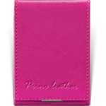 Prince Leather etui za kartice art.307 - Slika 13