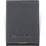 Prince Leather etui za kartice art.307 - Slika 12