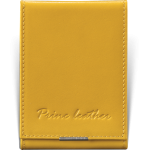 Prince Leather etui za kartice art.307 - Slika 11
