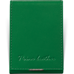 Prince Leather etui za kartice art.307 - Slika 9