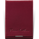 Prince Leather etui za kartice art.307 - Slika 10