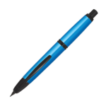 Naliv pero Pilot Capless 329732