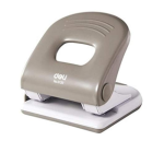 Bušač za papir Deli 40 lista - Slika 2