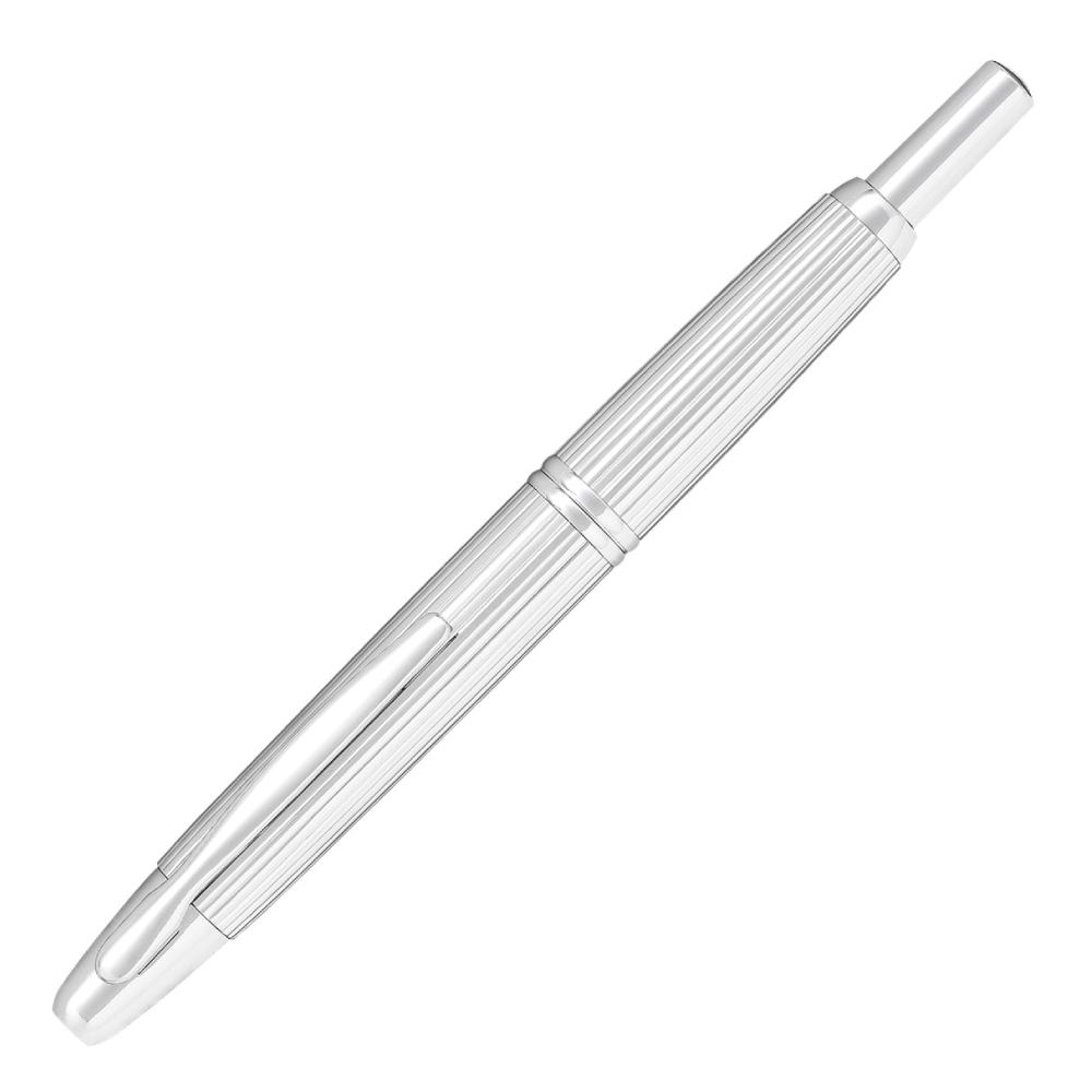 354549-(1) Naliv pero Pilot Capless 354549 - Slika 1