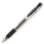 Uni roler um-151  0,38mm - Slika 3