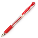 Uni roler um-151  0,38mm - Slika 2