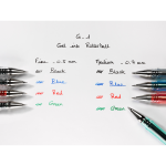 Pilot Roler G-1 0.5 - Slika 4
