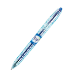 Roler Pilot Bottle to pen 0.5 Begreen