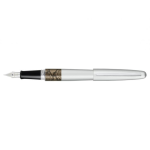 Naliv pero Pilot MR Animal collection - Slika 4