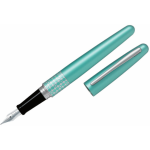 Naliv pero Pilot MR Retro pop collection - Slika 6