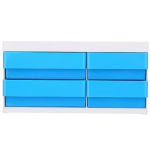 Stoni organizer - Slika 2