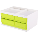 Stoni organizer - Slika 5