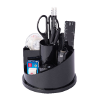 Set kancelarijskog pribora Deli E38251A