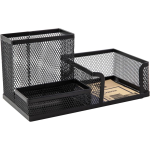 Stoni organizer 3u1