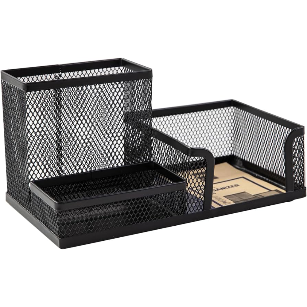 71L+CNDrkUL.-AC-UF894,1000-QL80- Stoni organizer 3u1 - Slika 1