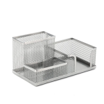 Stoni organizer 3u1 - Slika 2