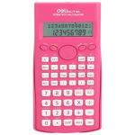 Kalkulator matematički Deli