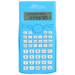 Kalkulator matematički Deli - Slika 2
